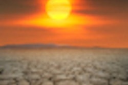 2012 05 16 09 15 10 739 Desert Sunset