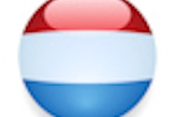 2012 05 22 08 23 30 859 Luxembourg Flag 70
