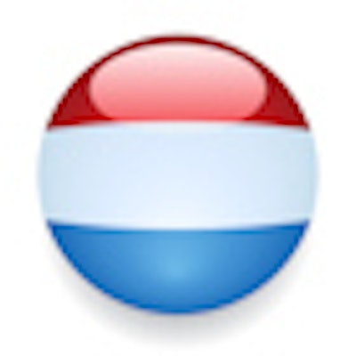 2012 05 22 08 23 30 859 Luxembourg Flag 70
