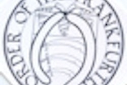 2012 05 22 09 13 22 798 2012 05 22 Marion Frank Thumb Frankfurter