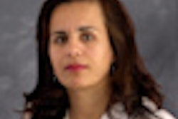 2012 05 25 11 35 02 627 Catherine Chronaki70