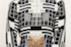 2012 05 29 12 24 51 13 2012 05 30 Imaging Design Thumb