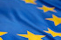 2012 05 15 12 26 50 581 Eu Flag 2