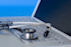 2012 05 25 16 14 25 332 Laptop Stethoscope 70