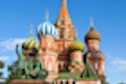 2012 06 04 10 11 04 196 Moscow St Basils 70