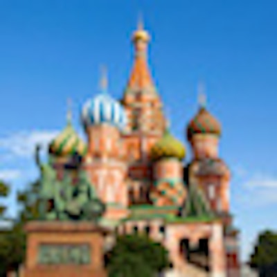 2012 06 04 10 11 04 196 Moscow St Basils 70