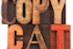 2012 06 05 11 43 49 187 Copy Cat Letterpress 70