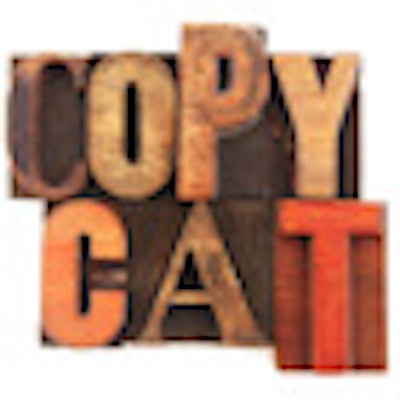 2012 06 05 11 43 49 187 Copy Cat Letterpress 70