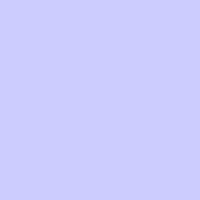 2012 06 06 16 32 26 351 E0e5e9 Dot