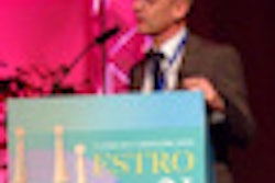2012 06 07 08 49 27 115 2012 06 07 Estro Jakel