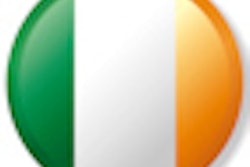 2012 06 07 12 00 46 813 Irish Flag Button 70
