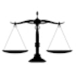 2012 06 08 10 52 39 685 Scales Of Justice 70