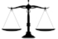 2012 06 08 10 52 39 685 Scales Of Justice 70