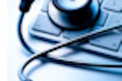 2012 06 11 08 53 46 906 Computer And Stethoscope 2 70