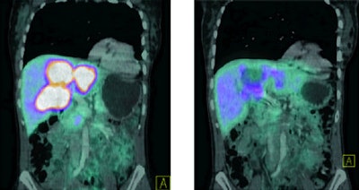 2012 06 11 10 38 59 734 Snm 2012 Image Of The Year 1