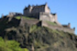 2012 06 12 12 39 19 589 Edinburgh Castle 70