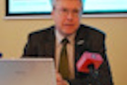 2012 06 13 09 34 39 344 Franz Fazekas 70