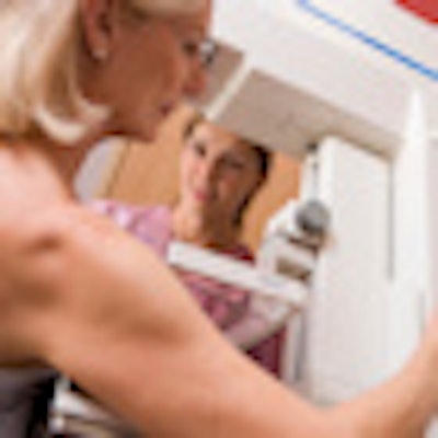 2012 06 13 14 38 21 226 Mammogram Patient 70