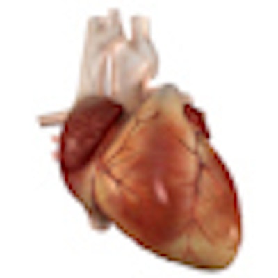 2012 06 19 09 00 30 53 Human Heart 70