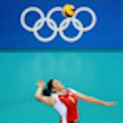2012 06 19 13 00 24 256 2012 06 20 Olympic Thumb