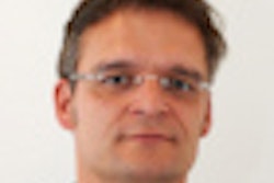 2012 06 21 11 43 58 841 2012 06 21 Himss Analytics Thumb