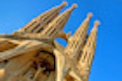 2012 06 22 10 25 45 623 Sagrada Familia 70