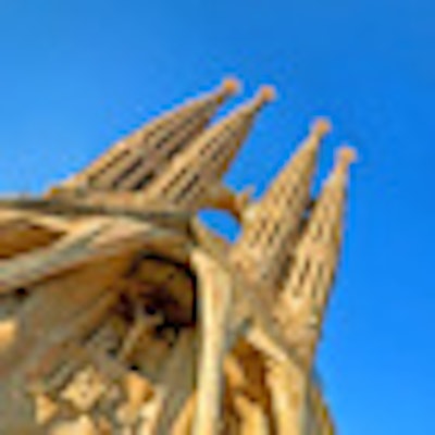 2012 06 22 10 25 45 623 Sagrada Familia 70