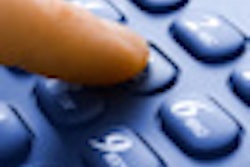 2012 06 25 14 04 55 466 Phone Pad 70