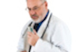 2012 06 27 09 22 08 292 Doctor Dictating 70