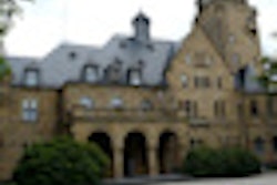 2012 06 27 10 13 23 385 2012 06 27 German Pacs Thumb