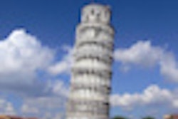 2011 04 08 13 57 19 757 Pisa Leaning Tower 70
