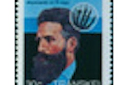 2012 04 12 10 57 05 862 2012 04 13 Stamp 70x70 V2