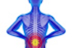 2012 07 02 09 55 06 895 Low Backache 70