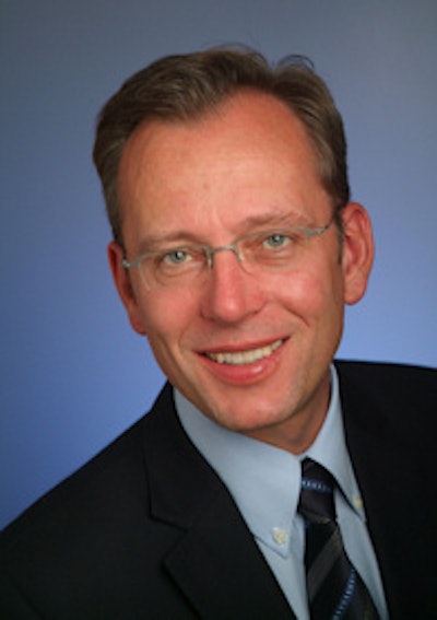 Dr. Elmar Kotter thinks RadMiner will revolutionize radiological research and practice.