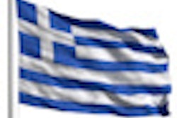 2012 07 03 14 34 27 787 Greek Flag 70