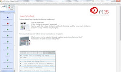 2012 07 03 15 07 29 399 2012 07 04 Rt3s Image2 Thumb