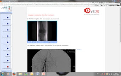 2012 07 03 15 07 32 425 2012 07 04 Rt3s Image1 Thumb