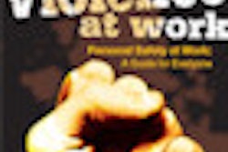 2012 07 05 08 56 56 746 2012 07 05 Violence Thumb
