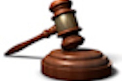 2012 07 06 14 56 11 605 Gavel 70