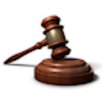 2012 07 06 14 56 11 605 Gavel 70