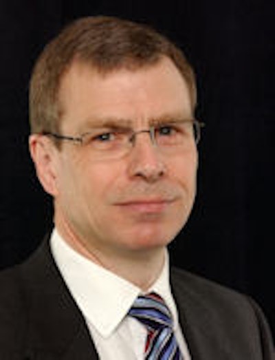 The radiology report produced by the expert must be addressed to the court, regardless of whether the expert is instructed by the claimant or the defendant. It must also identify differences of opinion, according to Dr. Stephen Davies.