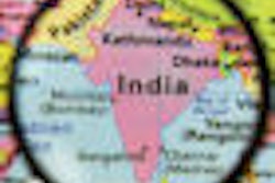 2012 07 10 16 36 06 117 India Map 70