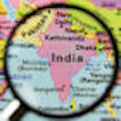 2012 07 10 16 36 06 117 India Map 70