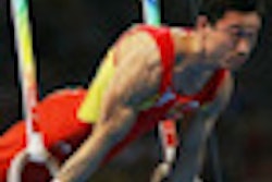 2012 07 11 10 23 23 13 2012 07 11 Olympics Thumb