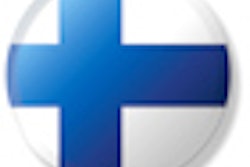 2012 07 13 08 06 58 701 Finnish Flag 70