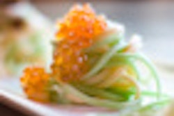 2012 07 16 08 08 37 90 Food Pic 70