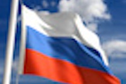 2012 07 16 11 53 14 132 Russian Flag 70