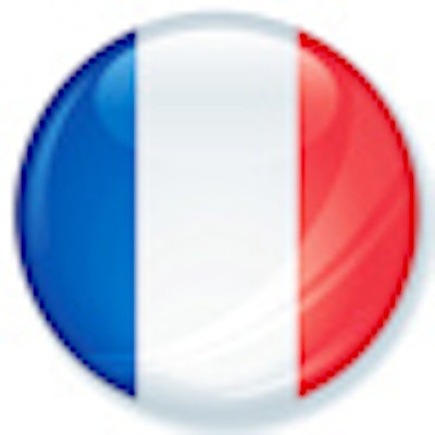 2012 07 17 10 04 27 577 French Flag Button 70