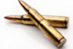 2012 07 18 11 56 28 343 Bullet 70