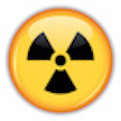 2011 11 18 09 18 07 672 Radiation Logo 70